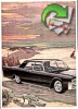 Lincoln 1960 1.jpg